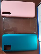 Cover custodie cellulare usato  Garlasco