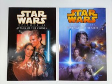 wars ii episode iii star for sale wars ii episode iii star for sale USA