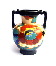 Beau vase amphore d'occasion  Paris IV