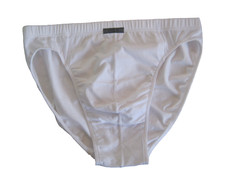 Slip schiesser gr gebraucht kaufen  Radolfzell am Bodensee