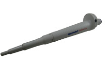 Eppendorf reference pipette gebraucht kaufen  Thierhaupten
