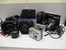 Joblot vintage film for sale  NORTHAMPTON