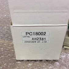 Mint okuma howa for sale  Niagara Falls