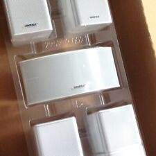 Mint bose jewel for sale  Batavia