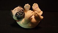 Vintage pug puppy for sale  Pottstown