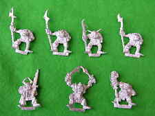 Multi listing warhammer for sale  PETERBOROUGH