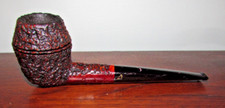 ascorti pipes for sale ascorti pipes for sale Columbia
