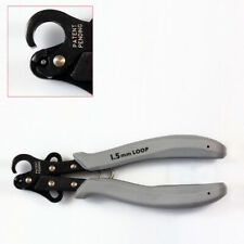 Beadsmith step looper for sale  Warminster