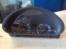 2005 mercedes class for sale  NEWCASTLE