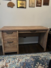 Office desk drawers for sale  Newport News