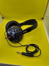 Sennheiser hd250 linear2 gebraucht kaufen  Sankt Augustin