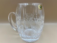 Tyrone crystal golfing for sale  BALLYMENA