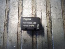 Astra mk4 cabriolet for sale Astra mk4 cabriolet for sale  LIVERPOOL