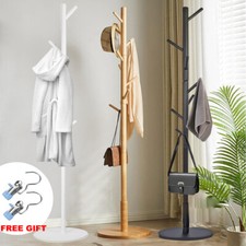 Hooks coat stand for sale  NORTHAMPTON