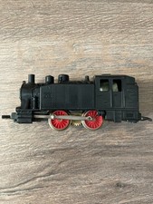 Locomotive locomotive 708 d'occasion  Drusenheim
