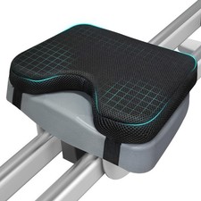 Rowing machine seat for sale  Garland