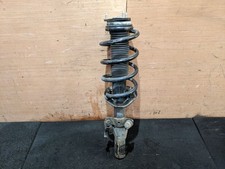 Ford transit v363 for sale  WOLVERHAMPTON