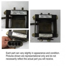 Used mass flow for sale  Lake Mills