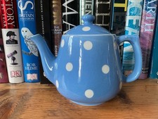 Green vintage domino for sale  KEIGHLEY