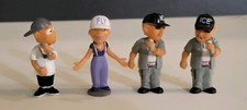 Homies bobbleheads series for sale  Broomfield