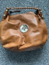 Mulberry daria hobo for sale  LOCKERBIE