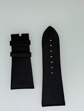 29mm fits cartier for sale  Palm Harbor