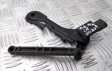 Audi 2020 rear for sale Audi 2020 rear for sale  GLOUCESTER