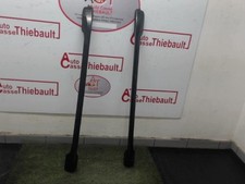 Barres toit toyota d'occasion  Rosières-près-Troyes