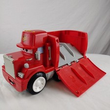 Fisher price disney for sale  Lowell
