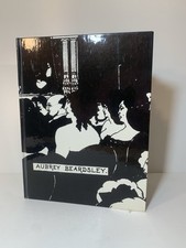 Aubrey beardsley drawings for sale  Columbia