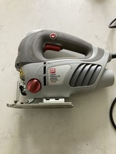 Jigsaw 240v variable for sale  PURLEY