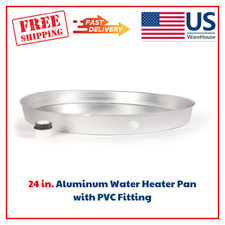 Aluminum water heater for sale  USA