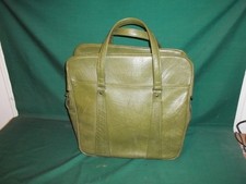carry samsonite bag for sale  Shelbyville