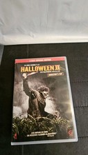 Rob zombies halloween gebraucht kaufen  Pforzheim