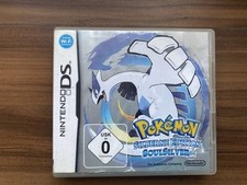 Riginalverpackung zubehör pok gebraucht kaufen  Wiesbaden