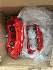 Porsche 997 996 for sale  GLOUCESTER