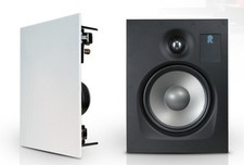 revel speakers for sale revel speakers for sale Loveland
