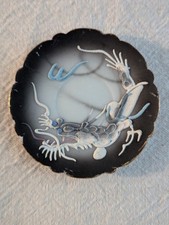 Vintage small dragonware for sale  Reinholds