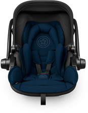 Kiddy evoluna size2 gebraucht kaufen  Berlin