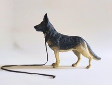 Dragon action figure usato  Ancona