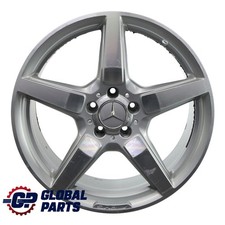 Mercedes cls c218 d'occasion Mercedes cls c218 d'occasion  France