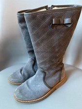 Jacadi paris kinder gebraucht kaufen  Haan