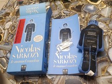 Coffret poupée vaudou d'occasion Coffret poupée vaudou d'occasion  Frejus