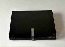 Asus play pro gebraucht kaufen  Calw
