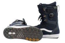 Vans infuse snowboard for sale  Evansville