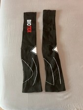 Gambali ciclismo biotex usato  Messina