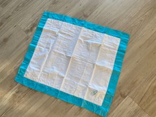 Gant home kissenbezug gebraucht kaufen  Berlin