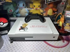 Microsoft xbox one for sale  Delaware