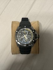 Seiko velatura men for sale  Long Beach