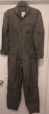 1990 navy air for sale  Warner Robins